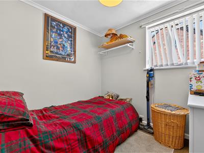 Picture 21